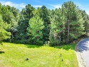 Bring your builder and create the home of your dreams! Discover for sale in Denver North Carolina Lincoln County County on GolfHomes.com