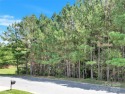  Ad# 6586480 golf course property for sale on GolfHomes.com