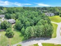  Ad# 6586480 golf course property for sale on GolfHomes.com