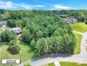  Ad# 6586480 golf course property for sale on GolfHomes.com