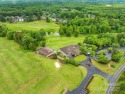  Ad# 6586480 golf course property for sale on GolfHomes.com
