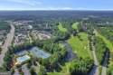  Ad# 6409815 golf course property for sale on GolfHomes.com