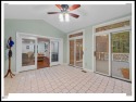  Ad# 6243801 golf course property for sale on GolfHomes.com