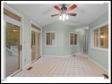  Ad# 6243801 golf course property for sale on GolfHomes.com