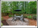  Ad# 6243801 golf course property for sale on GolfHomes.com