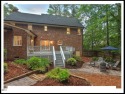  Ad# 6243801 golf course property for sale on GolfHomes.com