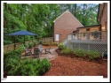  Ad# 6243801 golf course property for sale on GolfHomes.com