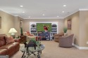  Ad# 6409815 golf course property for sale on GolfHomes.com