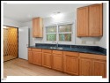  Ad# 6243801 golf course property for sale on GolfHomes.com