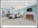 Ad# 6243801 golf course property for sale on GolfHomes.com