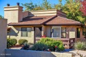 Imagine living in this beautiful townhouse nestled in the for sale in Sedona Arizona Yavapai County County on GolfHomes.com