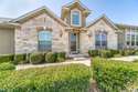 An incredible opportunity to own a beautiful townhouse style for sale in San Antonio Texas Bexar County County on GolfHomes.com