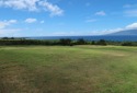 404 Anapuni Loop is a nearly one-acre lot and is perfectly for sale in Lahaina Hawaii Maui County County on GolfHomes.com