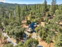 Rare location! Beautiful mid-century modern A-Frame home tucked, California
