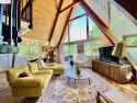  Ad# 6317408 golf course property for sale on GolfHomes.com