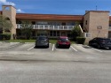  Ad# 6162335 golf course property for sale on GolfHomes.com