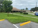  Ad# 6162335 golf course property for sale on GolfHomes.com