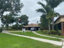  Ad# 6162335 golf course property for sale on GolfHomes.com