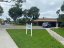  Ad# 6162335 golf course property for sale on GolfHomes.com
