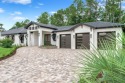  Ad# 6419263 golf course property for sale on GolfHomes.com