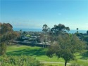  Ad# 6136773 golf course property for sale on GolfHomes.com