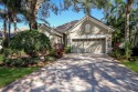 Nestled within the picturesque Lakewood Ranch Golf and Country for sale in Lakewood Ranch Florida Manatee County County on GolfHomes.com