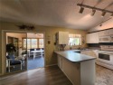  Ad# 5687566 golf course property for sale on GolfHomes.com