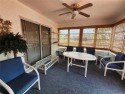  Ad# 5687566 golf course property for sale on GolfHomes.com