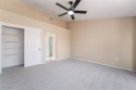  Ad# 6406803 golf course property for sale on GolfHomes.com