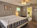  Ad# 5687566 golf course property for sale on GolfHomes.com