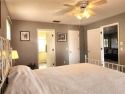  Ad# 5687566 golf course property for sale on GolfHomes.com