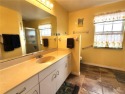  Ad# 5687566 golf course property for sale on GolfHomes.com