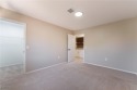  Ad# 6406803 golf course property for sale on GolfHomes.com