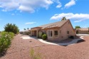  Ad# 6406803 golf course property for sale on GolfHomes.com