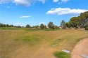  Ad# 6406803 golf course property for sale on GolfHomes.com