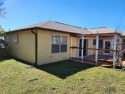  Ad# 5687566 golf course property for sale on GolfHomes.com