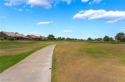  Ad# 6406803 golf course property for sale on GolfHomes.com