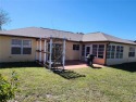  Ad# 5687566 golf course property for sale on GolfHomes.com