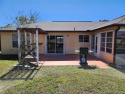  Ad# 5687566 golf course property for sale on GolfHomes.com