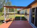  Ad# 5687566 golf course property for sale on GolfHomes.com