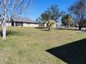  Ad# 5687566 golf course property for sale on GolfHomes.com