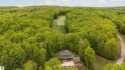  Ad# 6222716 golf course property for sale on GolfHomes.com