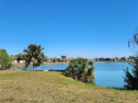  Ad# 5687566 golf course property for sale on GolfHomes.com