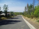 Build your dream home at the golf course! Right near town, too for sale in Cave Junction Oregon Josephine County County on GolfHomes.com