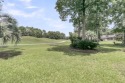  Ad# 6429121 golf course property for sale on GolfHomes.com