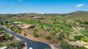  Ad# 3837335 golf course property for sale on GolfHomes.com