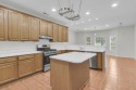  Ad# 6429121 golf course property for sale on GolfHomes.com