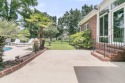  Ad# 6429121 golf course property for sale on GolfHomes.com