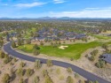  Ad# 6010504 golf course property for sale on GolfHomes.com