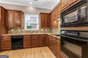  Ad# 6599605 golf course property for sale on GolfHomes.com